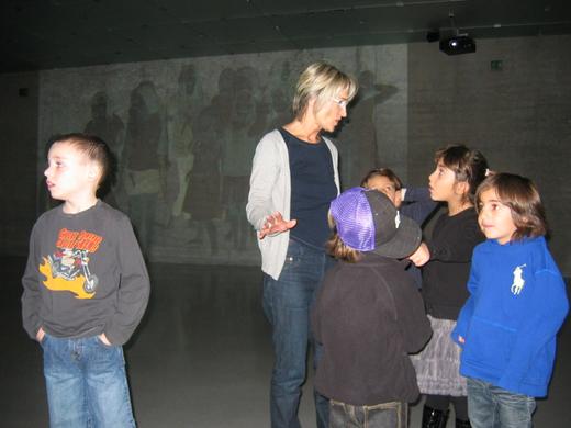 IMG_7941.JPG