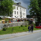P1010097_JPG-1304438886