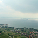 IMG_6441.jpg