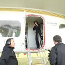 IMG_6372.jpg