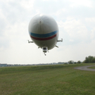 IMG_6369.jpg