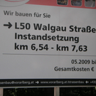 PICT0017.JPG