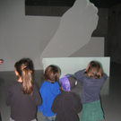 IMG_7954.JPG