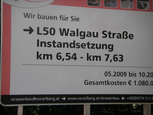 PICT0017.JPG