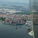 IMG_6520.jpg