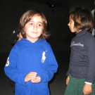 IMG_7959.JPG