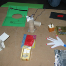 IMG_8338.JPG