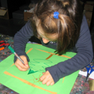 IMG_8339.JPG