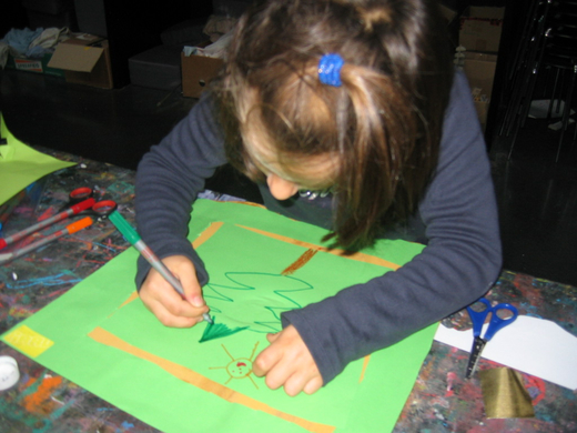 IMG_8339.JPG