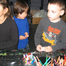 IMG_8342.JPG