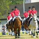 110_4886_JPG-1304444565