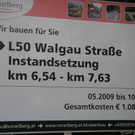 PICT0018.JPG