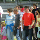 110_4902_JPG-1304444463