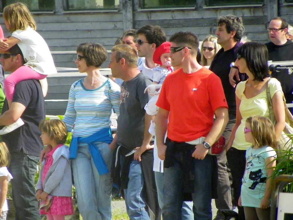 110_4902_JPG-1304444463