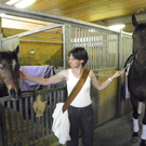 110_4760_JPG-1304444470