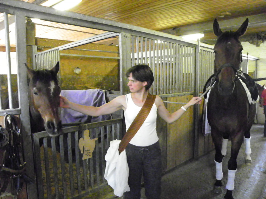 110_4760_JPG-1304444470