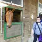 110_4761_JPG-1304444477