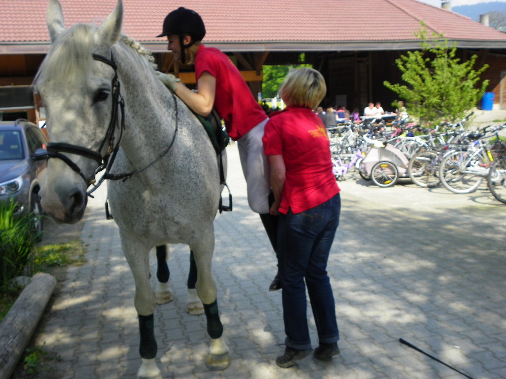 110_4778_JPG-1304444484