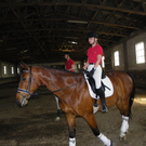 110_4791_JPG-1304444492