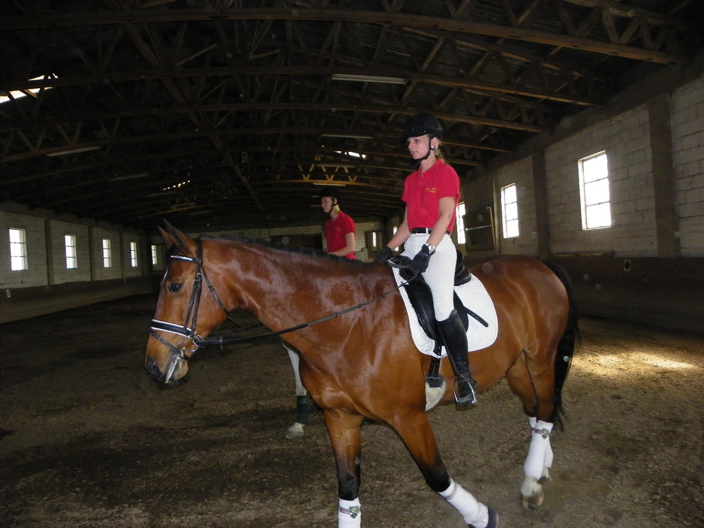 110_4791_JPG-1304444492