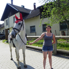 110_4808_JPG-1304444506