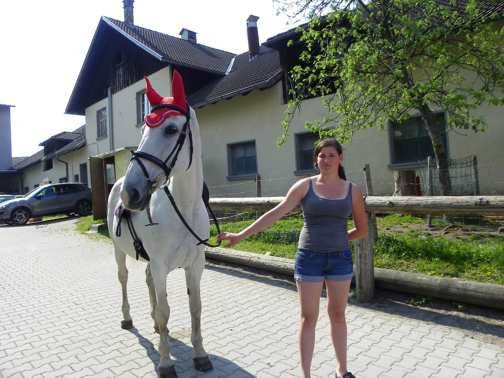 110_4808_JPG-1304444506