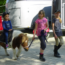 110_4819_JPG-1304444521