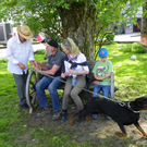 110_4824_JPG-1304444528