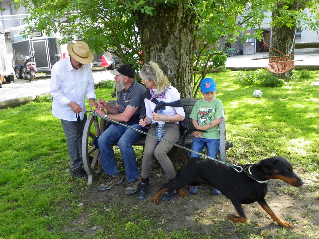 110_4824_JPG-1304444528