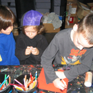 IMG_8344.JPG