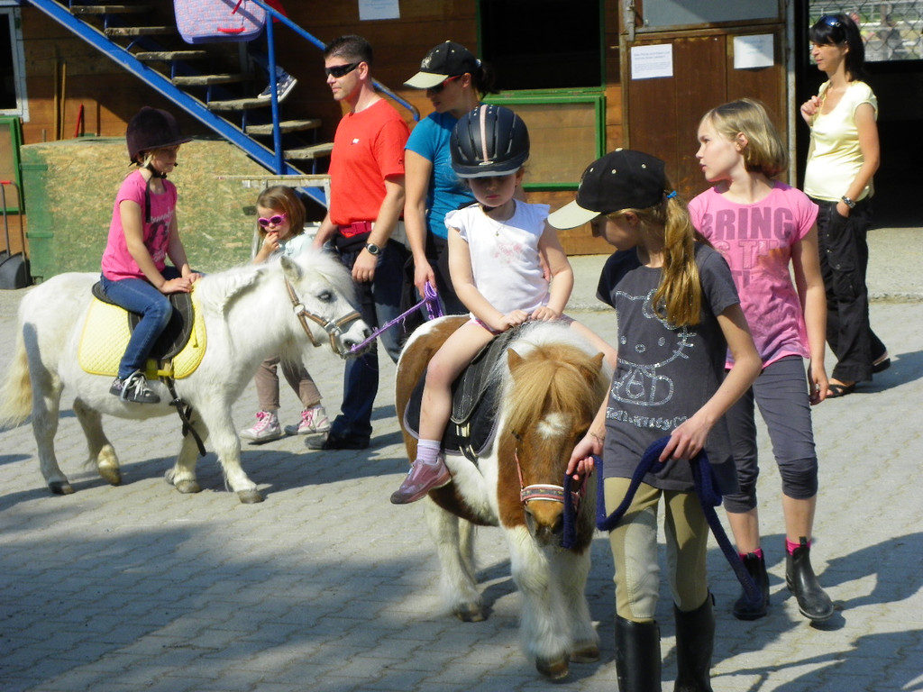 110_4828_JPG-1304444535