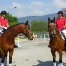 110_4832_JPG-1304444543