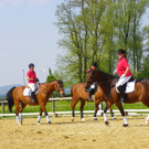 110_4864_JPG-1304444550