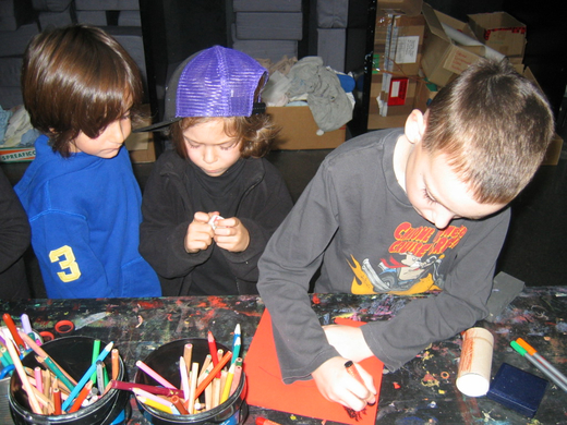 IMG_8344.JPG
