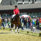 110_4867_JPG-1304444557