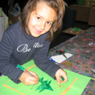 IMG_8345.JPG
