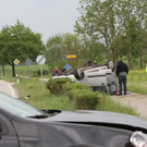 normal_03052011vub20ffaktivnews_022.jpg