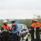 normal_03052011vub20ffaktivnews_043.jpg