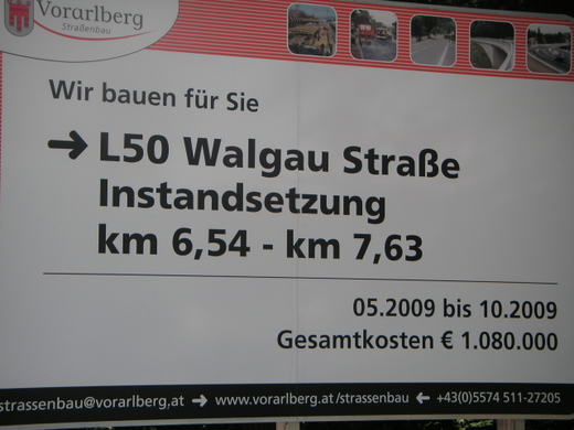 PICT0018.JPG