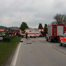 normal_03052011vub20ffaktivnews_075.jpg