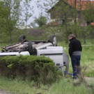 normal_03052011vub20ffaktivnews_089.jpg