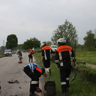 normal_03052011vub20ffaktivnews_137.jpg