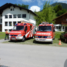 k-P1020957.JPG