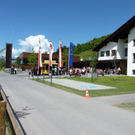 k-P1020958.JPG