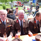 k-P1020967.JPG