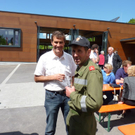 k-P1020968.JPG