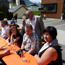 k-P1020973.JPG
