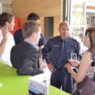 k-P1020980.JPG