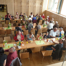 k-P1020988.JPG