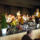 k-P1020992.JPG